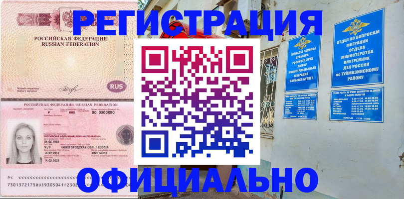 временная регистрация адрес в Ермолино